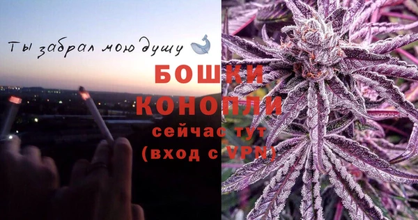 ешки Армянск