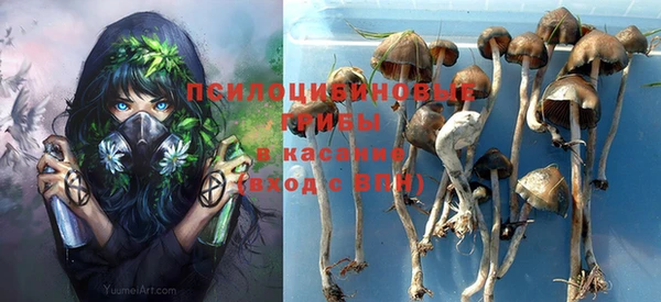 марки lsd Алзамай