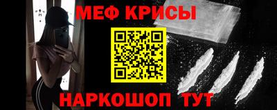 не бодяженный Кулебаки