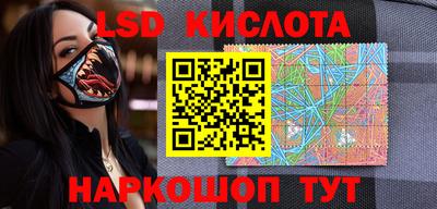 не бодяженный Кулебаки