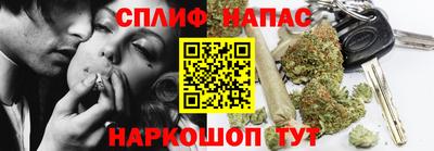 не бодяженный Кулебаки