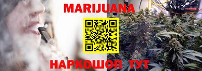 не бодяженный Кулебаки