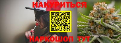 не бодяженный Кулебаки