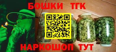 хмурый Кунгур