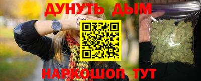 не бодяженный Кулебаки