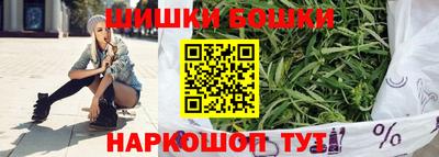 не бодяженный Кулебаки