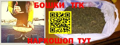 хмурый Кунгур