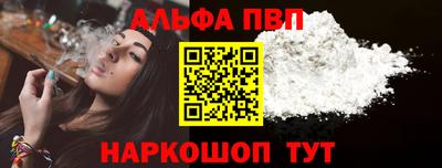 не бодяженный Кулебаки
