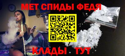 не бодяженный Кулебаки
