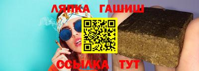 не бодяженный Кулебаки