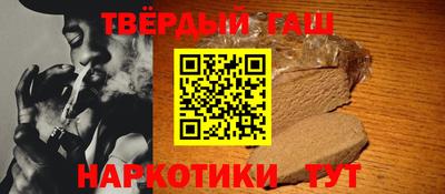 не бодяженный Кулебаки