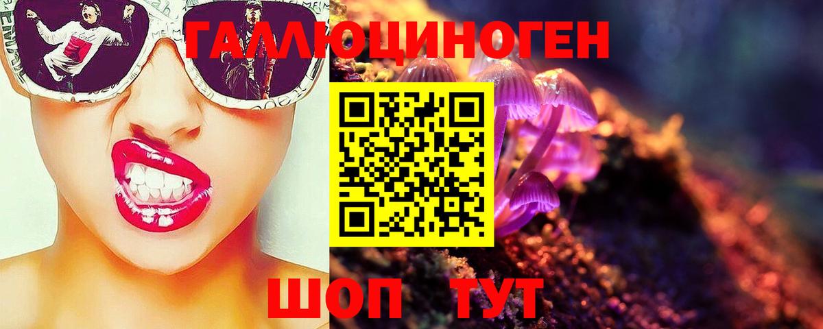 Грязи  Псилоцибиновые грибы прущие грибы  купить наркоту  Вход с VPN 
